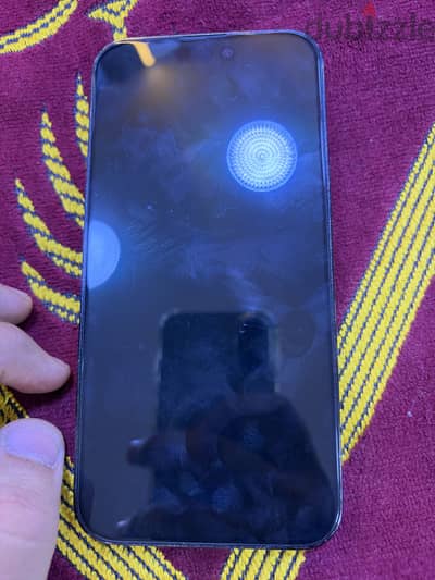 Apple - iPhone 14 Pro Max