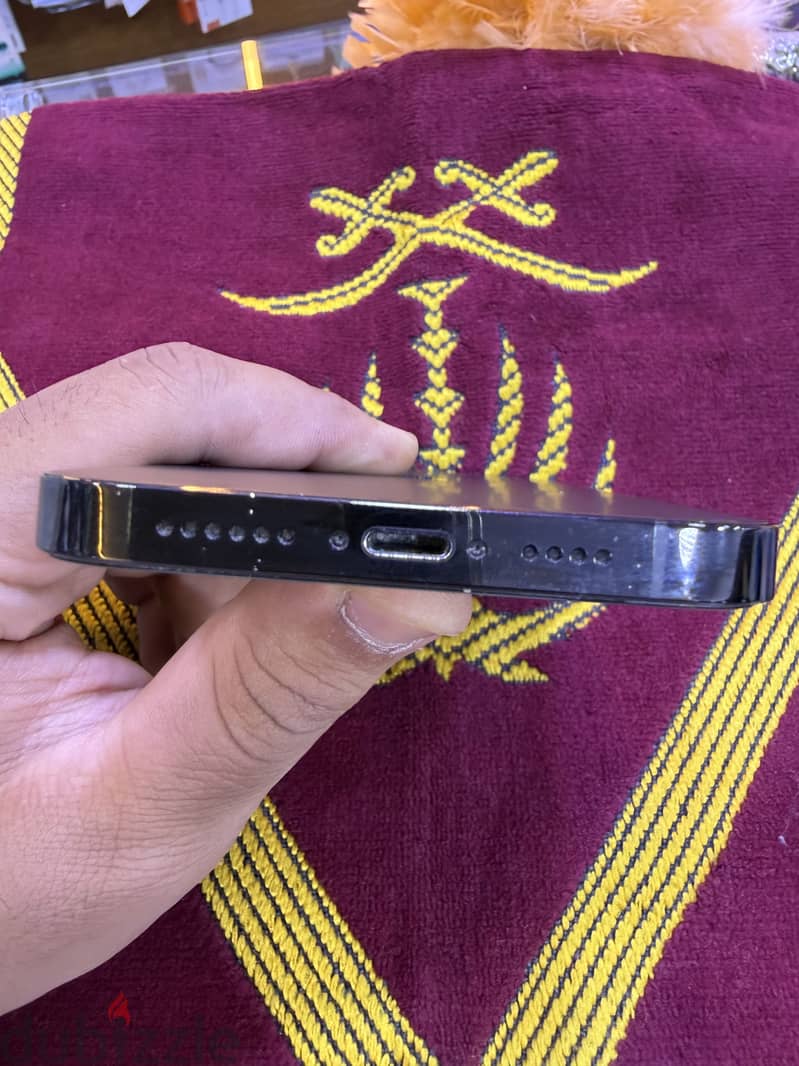 Apple - iPhone 14 Pro Max 2