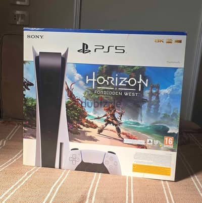 Ps5 fat كسر زيرو بلايستيشن ٥ فات للبيع