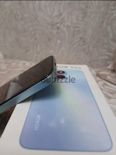 Honor 6A