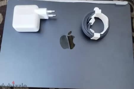 MacBook Air M4 256 sky blue
