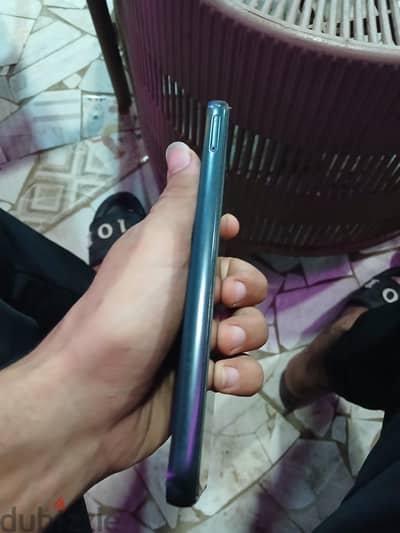 سامسونج ايه 14