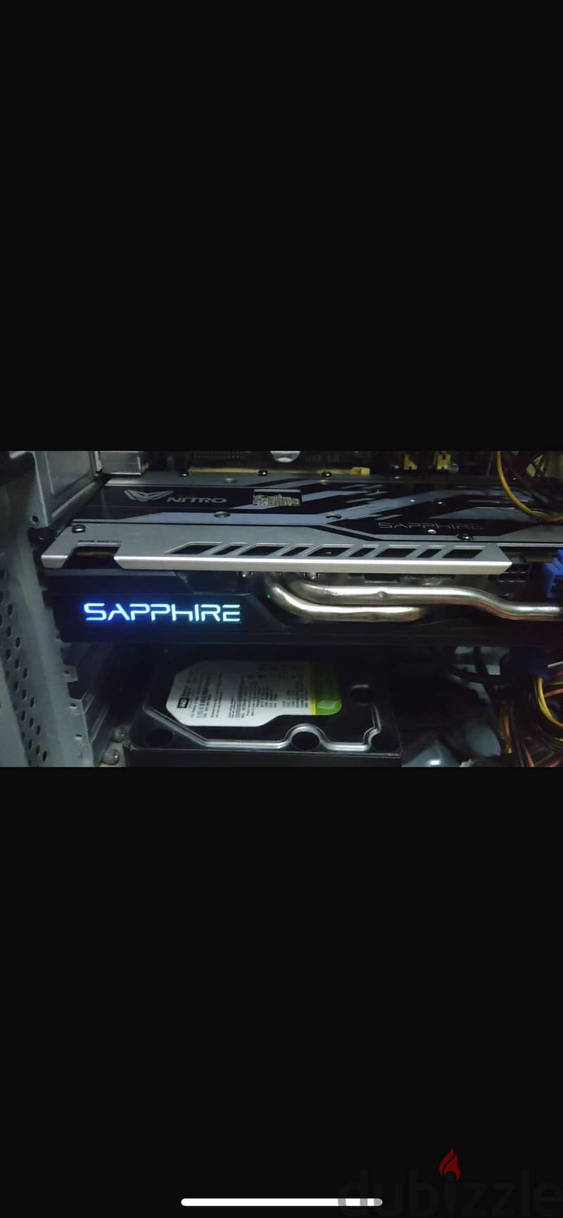 Rx 570.8 g 1