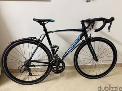 Rl800