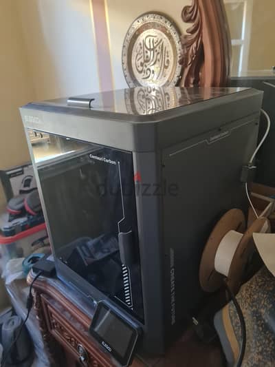 Elegoo Centauri carbon for sale