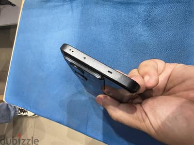 Xiaomi 13T Pro للبيع بدون صيانه او كسر