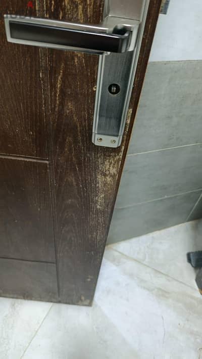 سامسونج ايه 53 5جي