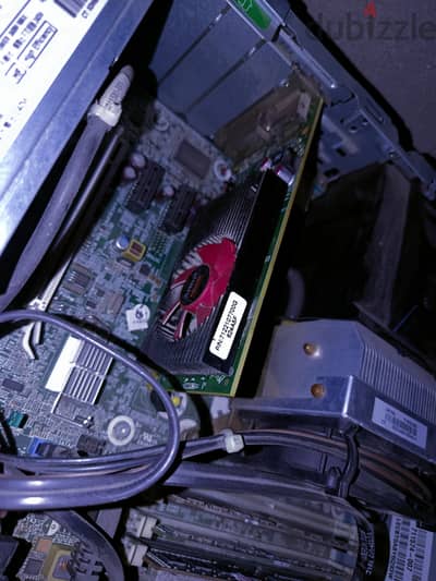 كارت شاشه amd r5 340x