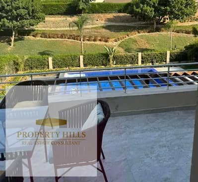 Last one of the most distinguished villas for sale, I'm selling it urgently, on the Dahshur Direct link.