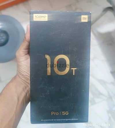 mi 10t محتاح جهاز mi 10t محتاح جهاز