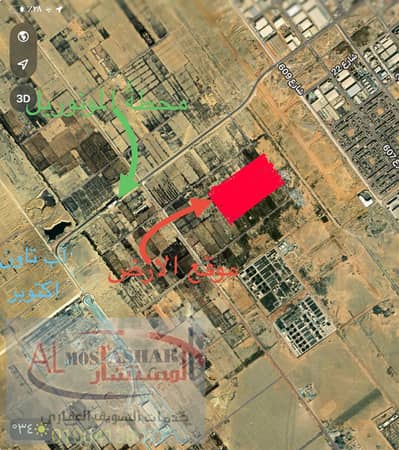 Plot of land with an area of 750 square meters, building percentage 30%, basement + ground + first + roof rooms, area 35 in October area