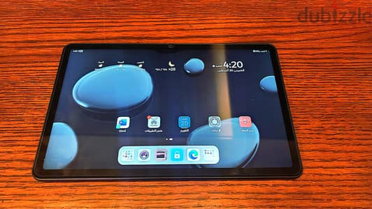 huawei matepad 10.4