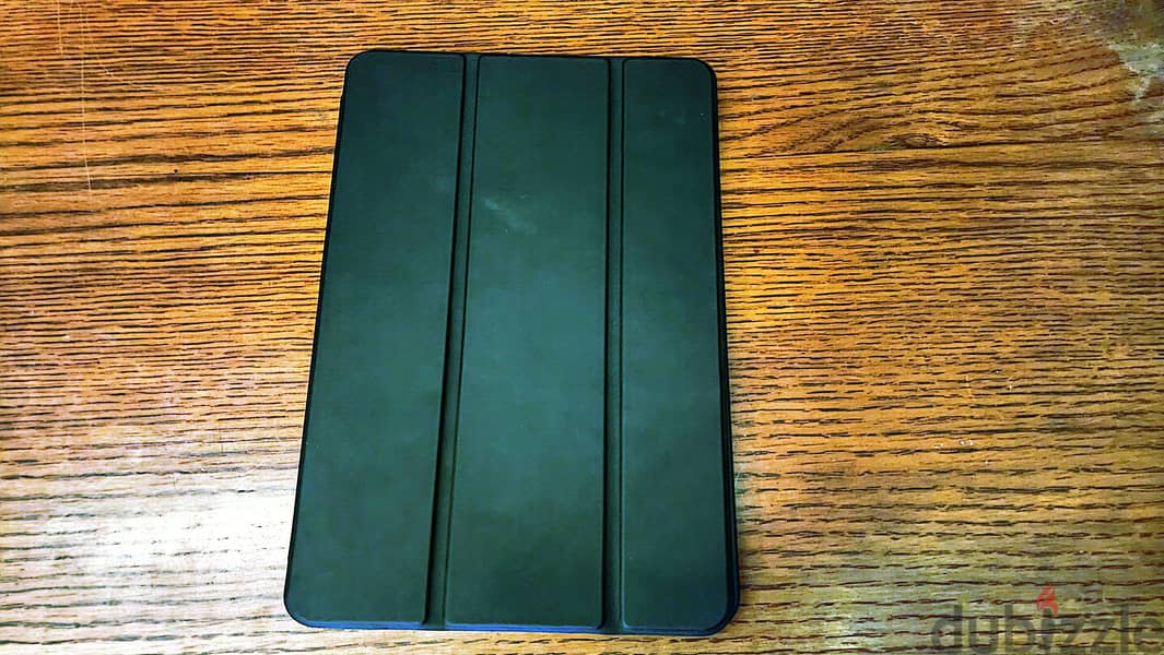 huawei matepad 10.4 3
