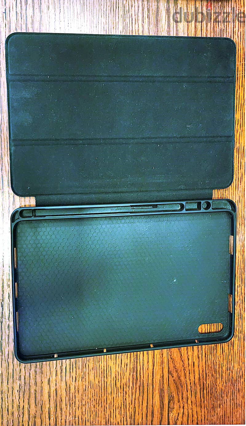 huawei matepad 10.4 4