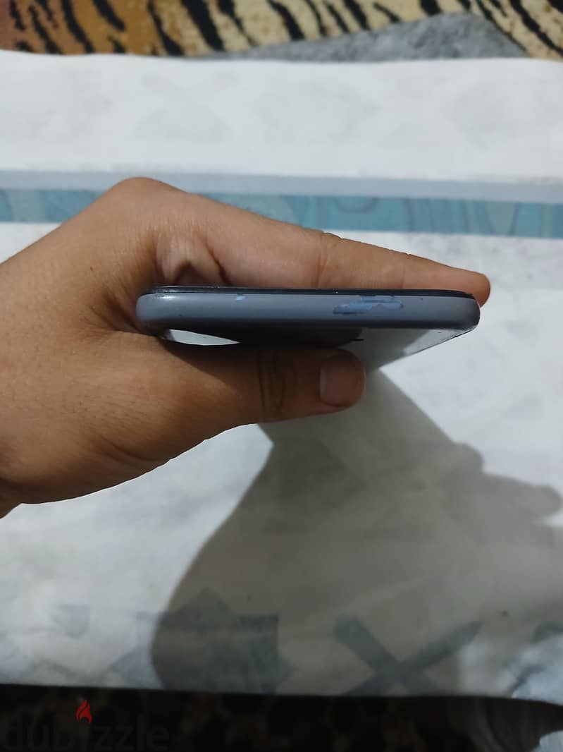 سامسونج جيه 6 2