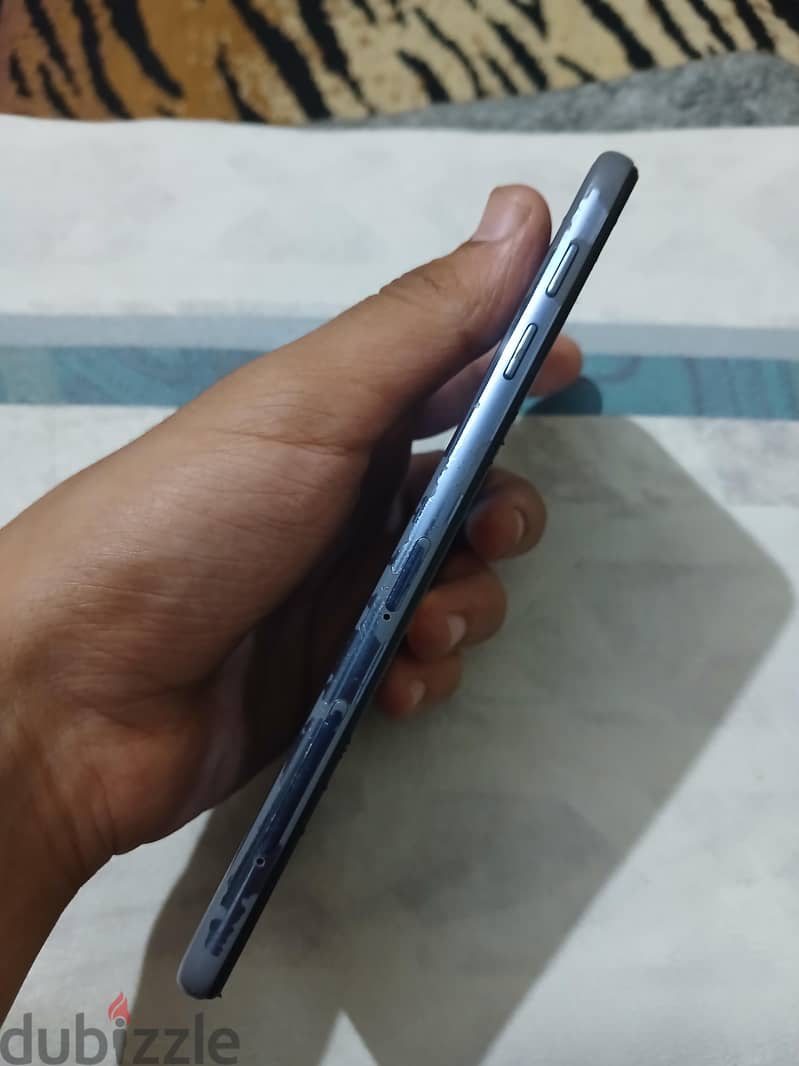 سامسونج جيه 6 5