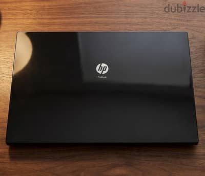 لابتوب hp ProBook 4510s