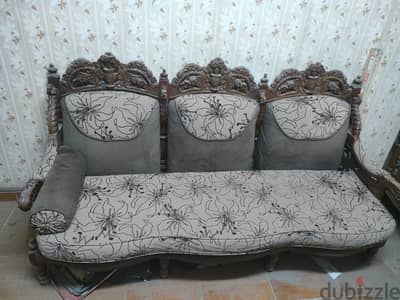 طقم انترية زان احمر