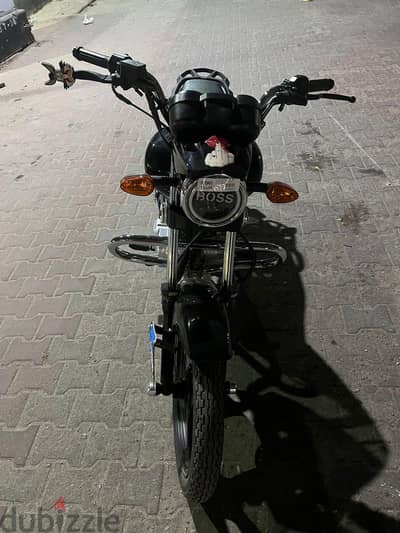 هوجن 3