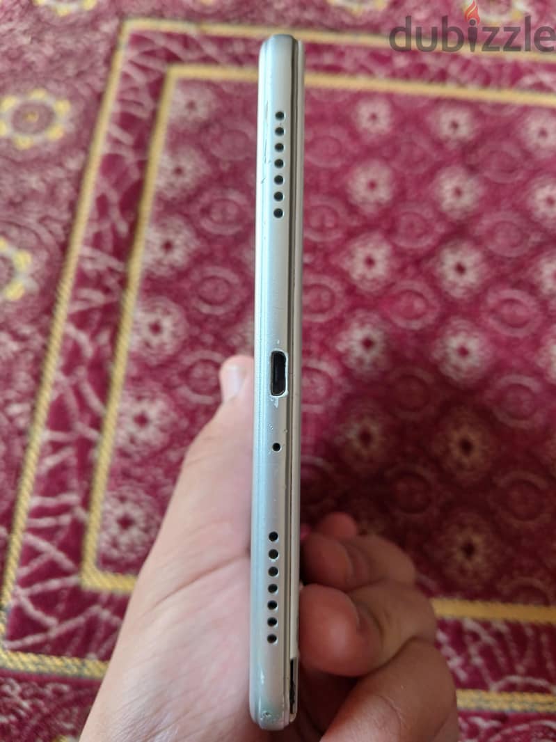 سامسونج ايه 01 7