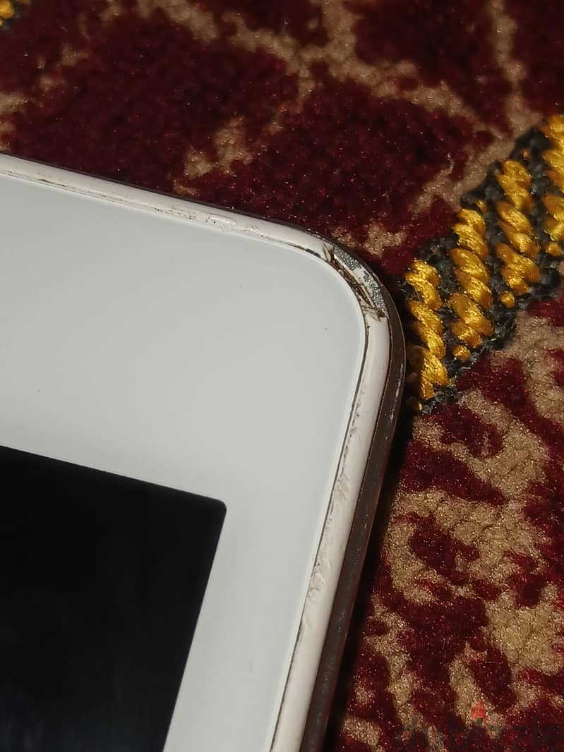 سامسونج ايه 01 8