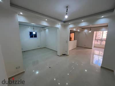 Apartment for sale 120m – Bukley Lavizon Street