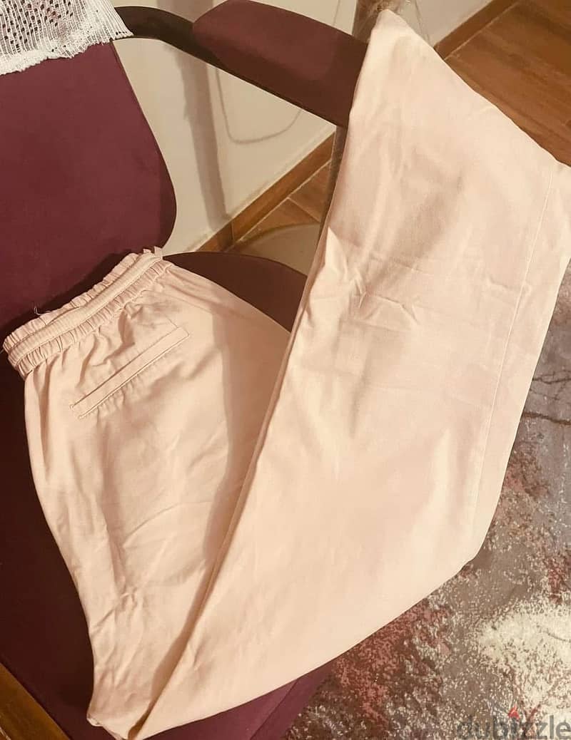 Zara pants M 2