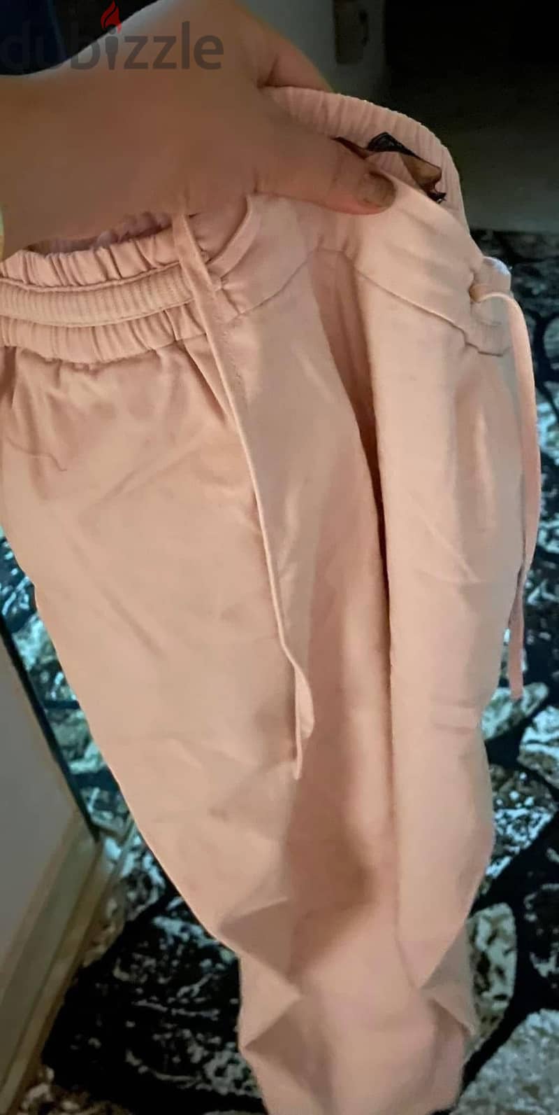 Zara pants M 3
