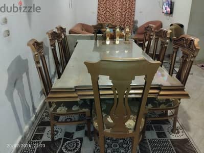 تسويق للبيع