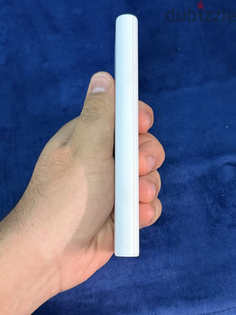 باور بانك 1