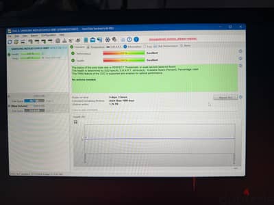MSI laptop- لابتوب