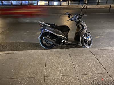 Sym st 2020