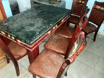 سفره  للبيع