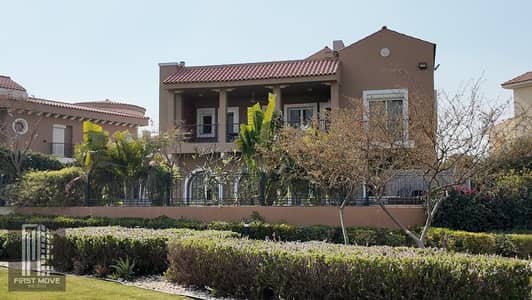 دوبلكس للبيع برايم لوكيشن فى كمبوند hyde park التجمع الخامس مباشرة على التسعين 90 بفيو landscape بافضل سعر للكاش