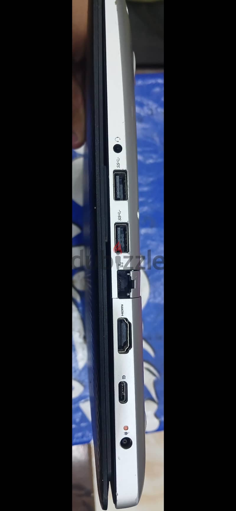 i7  3593 Inspiron 4