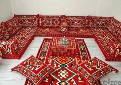 مجلس عربي مغربي