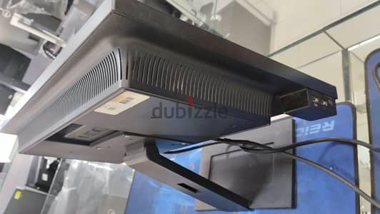 شاشه NEC مخصصه لي الجيمنج و الالعاب و لي الاستخدام العادي