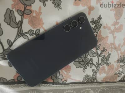 سامسونج a55 للبيع
