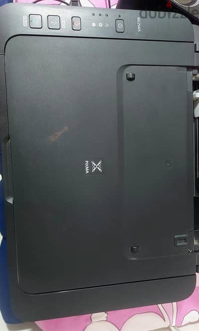Canon pixma MG2540S