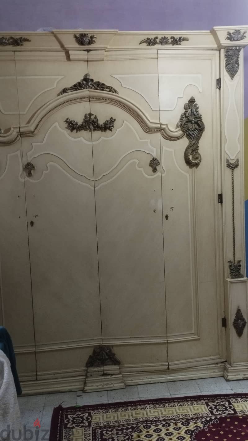 شبابي 1