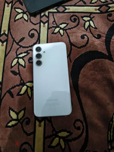 Samsung A35