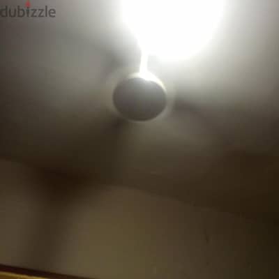 مروحه  سقف 2