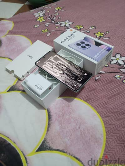 حته not 14 pro 5g ضريبه 5600