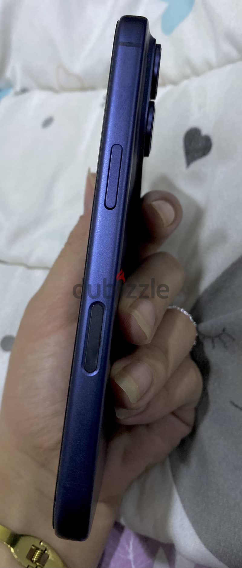 Apple - iPhone 17 Pro Max 2