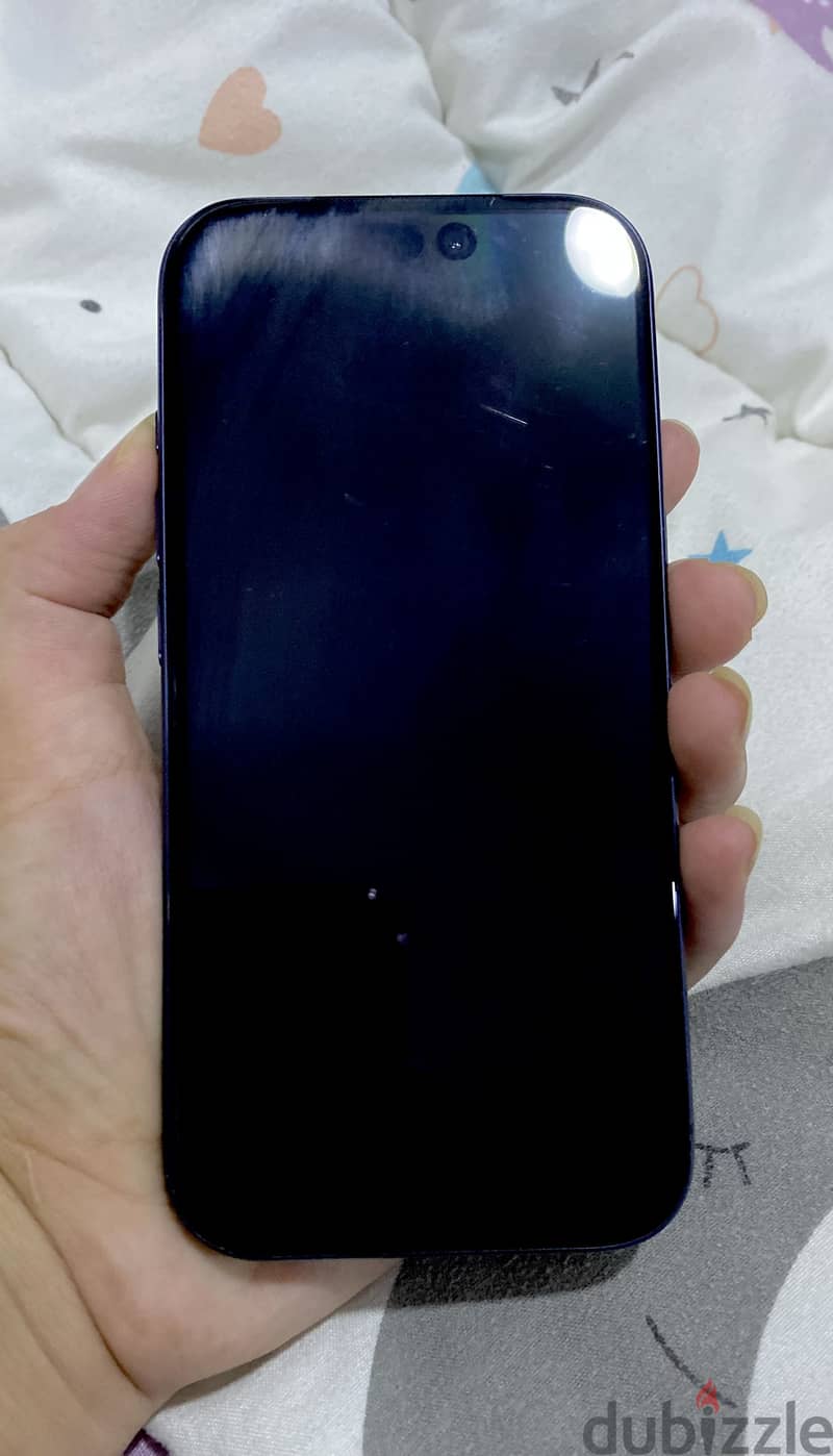Apple - iPhone 17 Pro Max 3