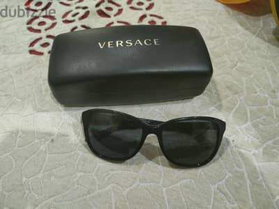 Versace sunglasses original