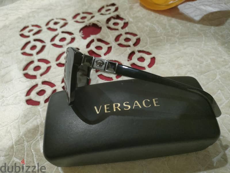 Versace sunglasses original 1