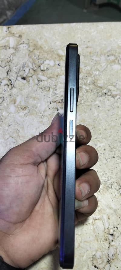 هونر اكس 6 بى honor