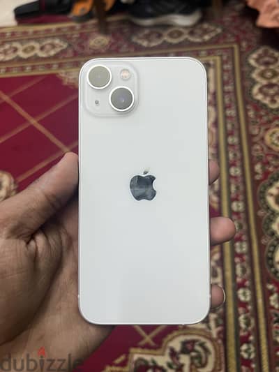 آبل - آيفون 13