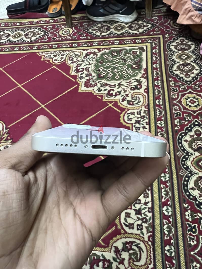 آبل - آيفون 13 1